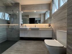 Seletar Hills Estate (D28), Semi-Detached #634499461